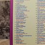 The Best Car Songs In The World...Ever 3CD Image 3