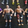 Wwe Image 10