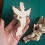 cherubs Image 7