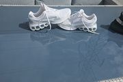 runners