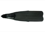 Picasso Master DEEP Fins