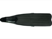Picasso Master DEEP Fins