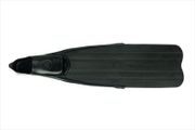 Picasso Master DEEP Fins