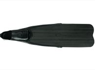main image for ad Picasso Master DEEP Fins