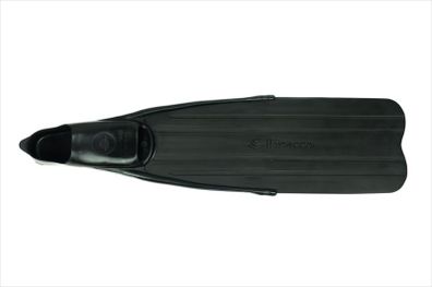 Picasso Master DEEP Fins