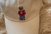Polo Ralph Lauren cap / new