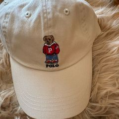 Polo Ralph Lauren cap / new