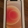 iPhone 12 Image 3