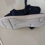 Ladies Sandals Image 5