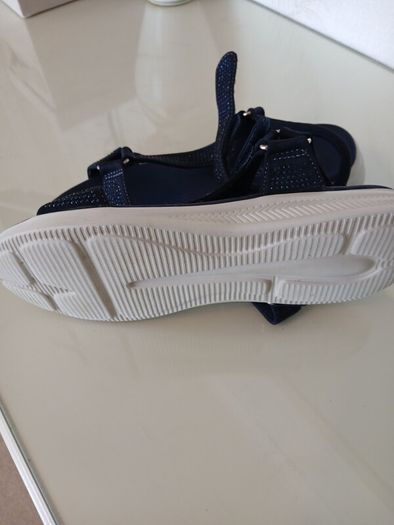 Ladies Sandals