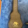 J. Navarro NC-41 Classical Guitar Image 6