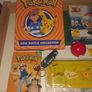 Pokemon Epic Battle and Puzzle Bundle Image 2