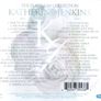 Free Postage! Katherine Jenkins. The Platinum Collection. CD 2. Image 2