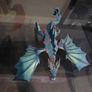dragons Image 7