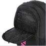 Prince Tennis Backpack Image 4