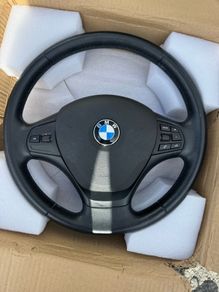 car part