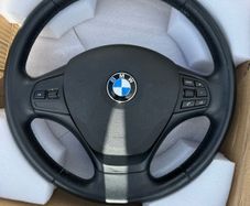 car part