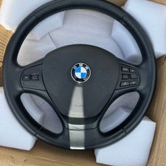 car part