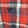 shirt Image 2