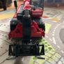Bruder Manitou Telehandler Image 2