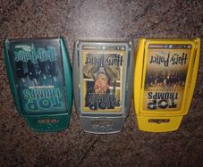 Kids cards