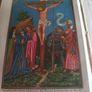 Rituale Romanum Pauli V Image 2