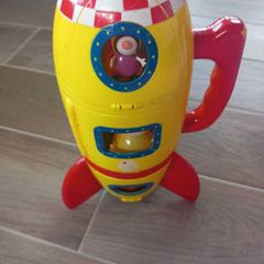 Peppa Pig Collection