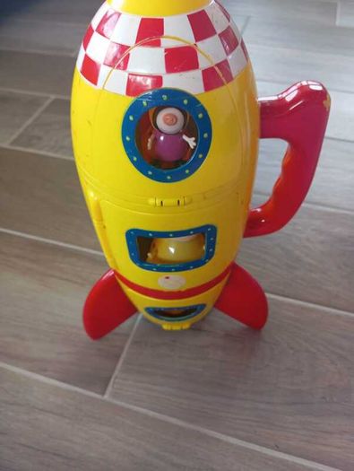 Peppa Pig Collection