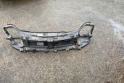 Nissan Primastar Front panel 2.0 2007