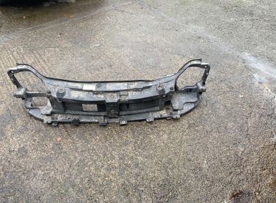 Nissan Primastar Front panel 2.0 2007