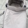 buggy Image 3