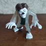 Figure Werewolf. This is a character from Scooby-Doo. Image 4