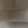 parfois shoulder bag Image 2