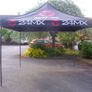 gazebo Image 9