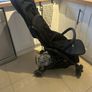 zummi aura pram Image 2