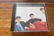 The Railway Children Native Place CD