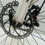 Weed Cross Bike Image 7