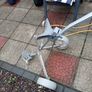 Golf Trolley Image 3