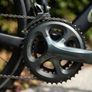 Orbea Gain Electric Road Bike Image 5