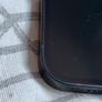 iPhone 14 Image 4
