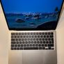 Apple MacBook Air - excellent condition Image 2