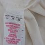 Ladies Cotton Trousers Image 5