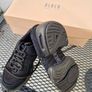 Bloch Dance Trainers Image 3