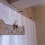 Baby Room & Nursery Room Makeover Image 7