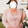 Mother of Bride/Groom Image 2