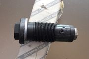 Timing Chain Tensioner (Fiat Ducato 250)