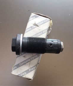 Timing Chain Tensioner (Fiat Ducato 250)
