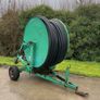 Irrigator Image 4