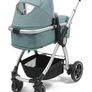 Babylo panorama xt travel system Image 2