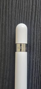 apple pen